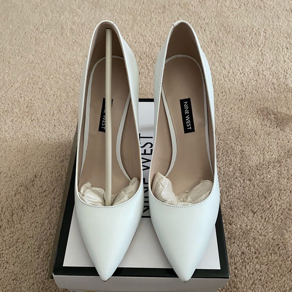 Nine West Shoes - Nine West Pumps